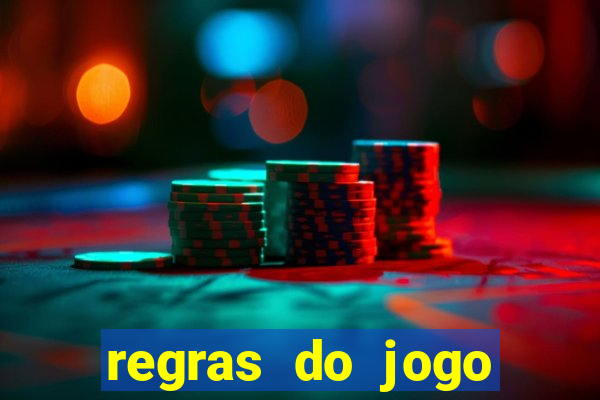 regras do jogo ludo para imprimir